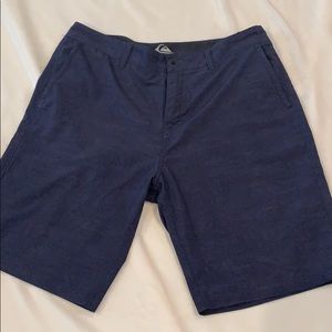 Quicksilver Amphibian shorts